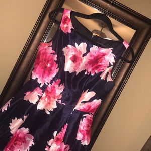 Jessica Howard Dress